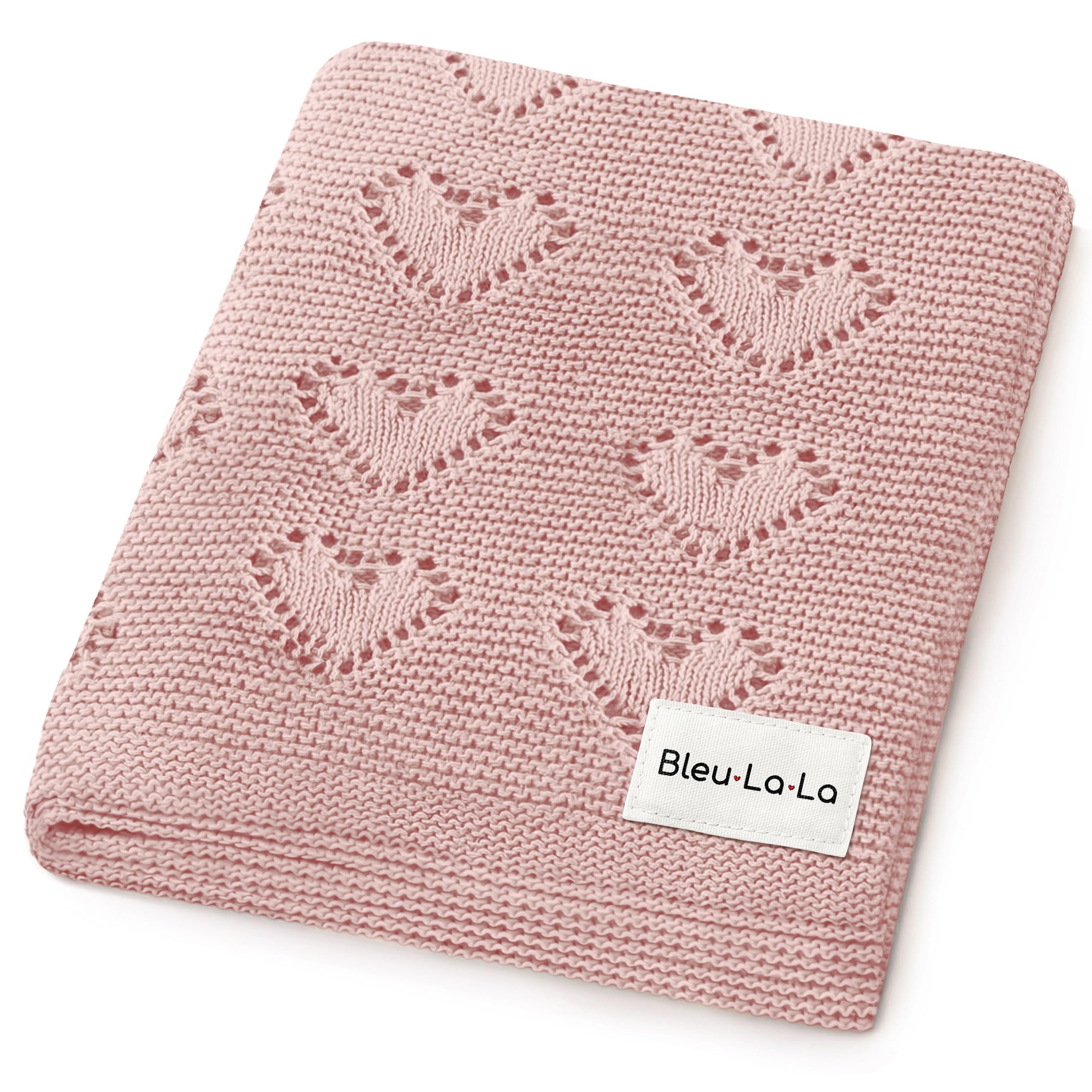 Baby actie - Voor 22u besteld, morgen thuis - Baby 1 1 gratis Baby actie - Voor 22u besteld, morgen thuis - Baby 1 1 gratis