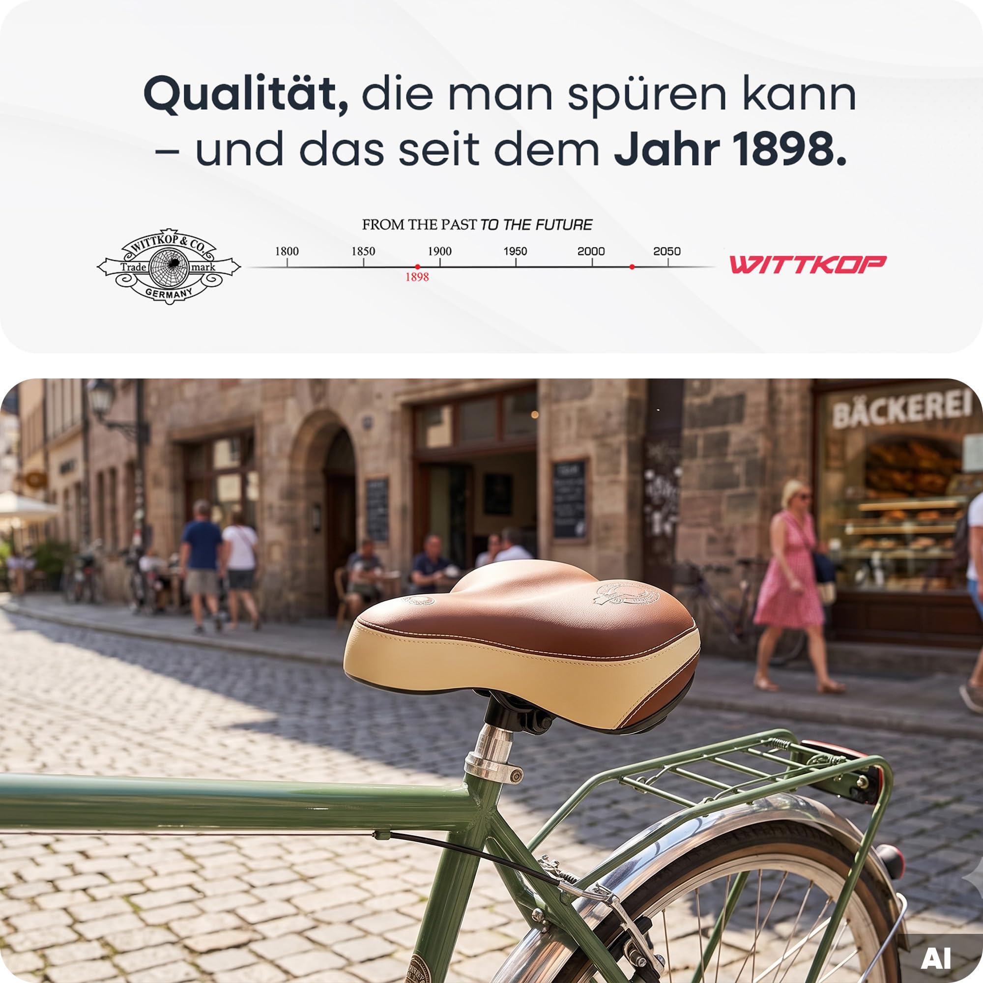 fahrradsattel werbung Büchel Big City Kompatible Modelle:2A-Ladegerät für EP-2 PRO & <tc>Engine X</tc> Fahrradhelm POC Kortal Race 36V