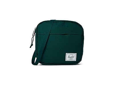 Herschel Supply Co. Classic Crossbody Cross Body Handbags Dark Sea, Synthetic