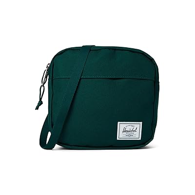 Herschel Supply Co. Classic Crossbody Cross Body Handbags Dark Sea, Synthetic