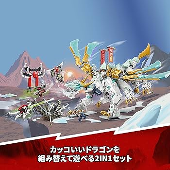 81pe1bLxiVL._AC_UF350,