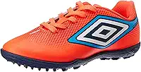 Chuteira Society, Cannon Junior, Umbro, Infantil, NÃO TENHO INFORMAÇÃO, 28