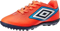 Chuteira Society, Cannon Junior, Umbro, Infantil, NÃO TENHO INFORMAÇÃO, 28