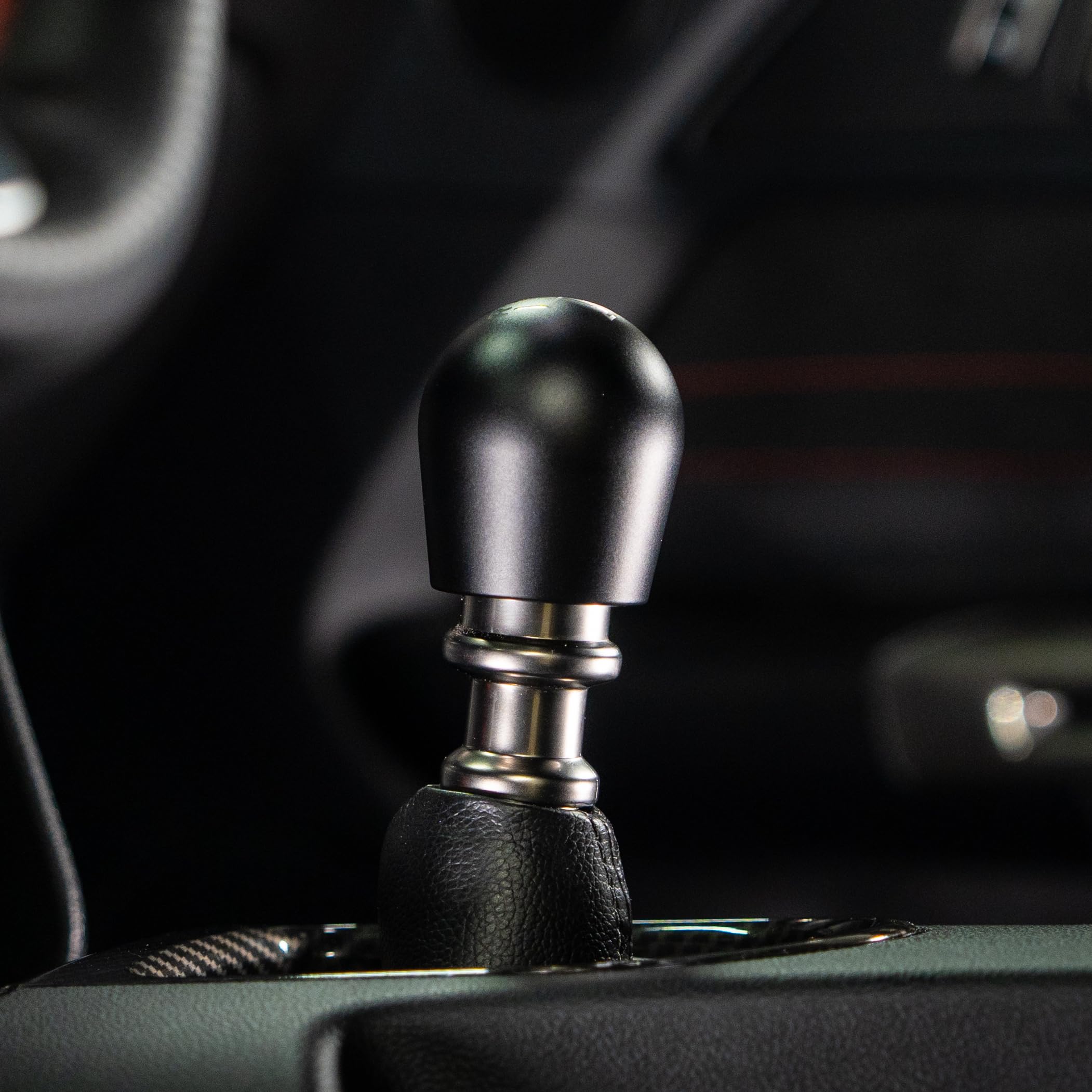 gt force パドルシフトブラックエディション付き Logicool Driving Force GT パドルシフト付き - メルカリ
