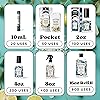 Product Photo 10