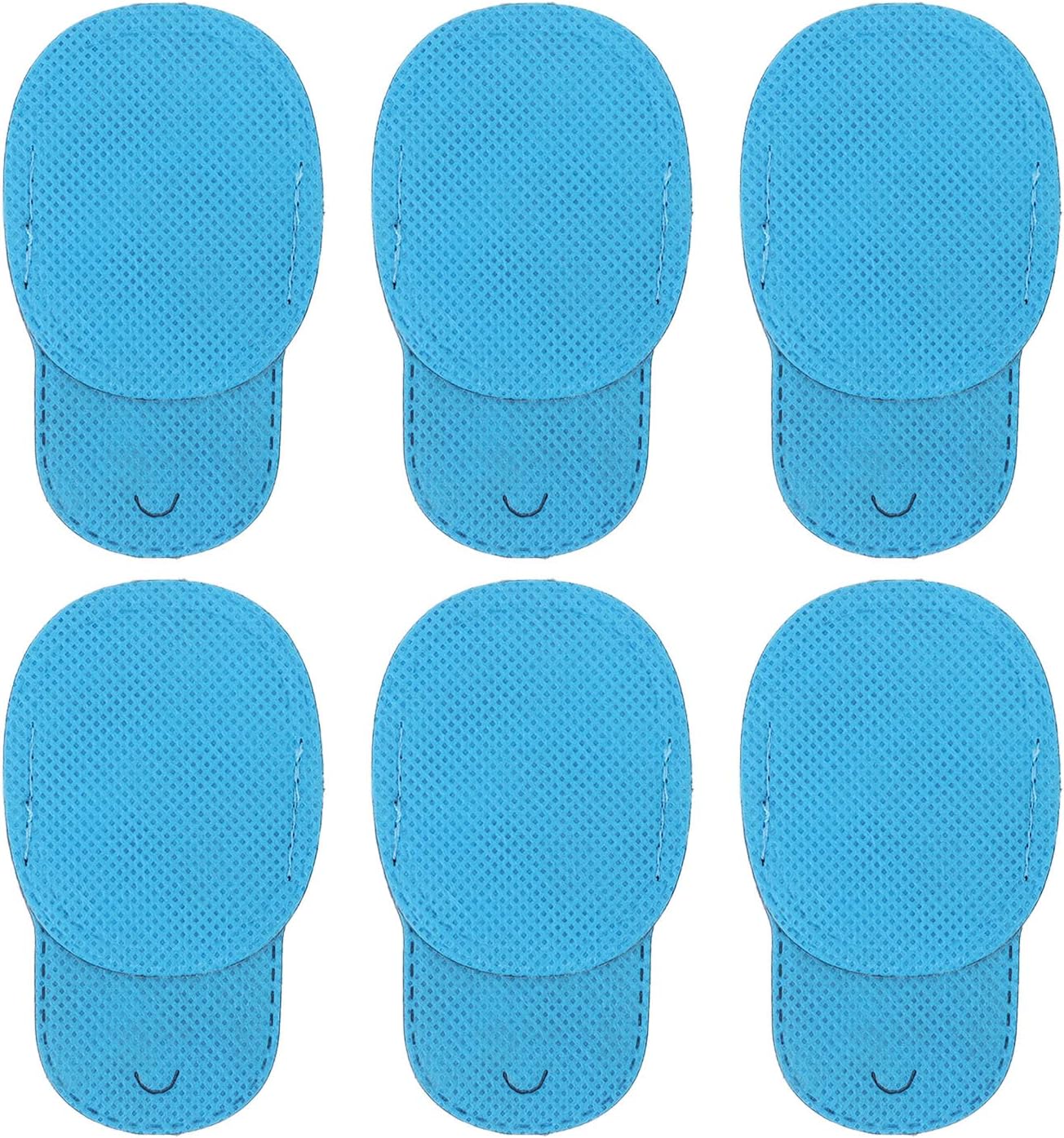 Buy Eye Patch, Amblyopia Eye Patch for Eye Treatment, Effective for