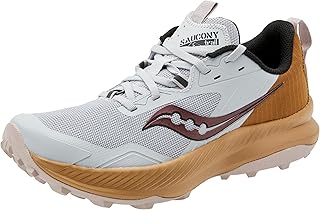 Saucony Women's Blaze TR Sneaker