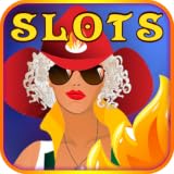 Heat Slots Fire Age Casino