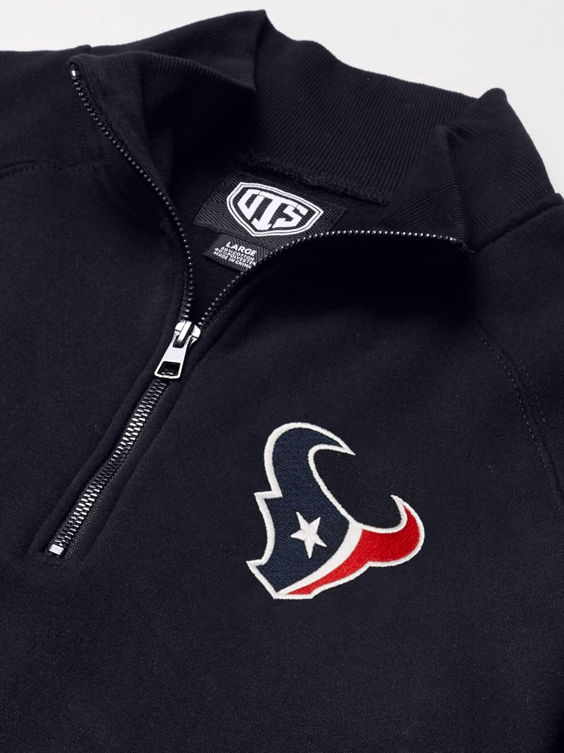 81peFqgDIQL. AC SL1500