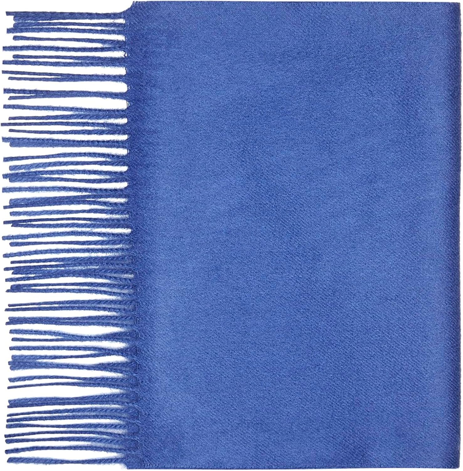 Lona Scott Cashmere Scarf