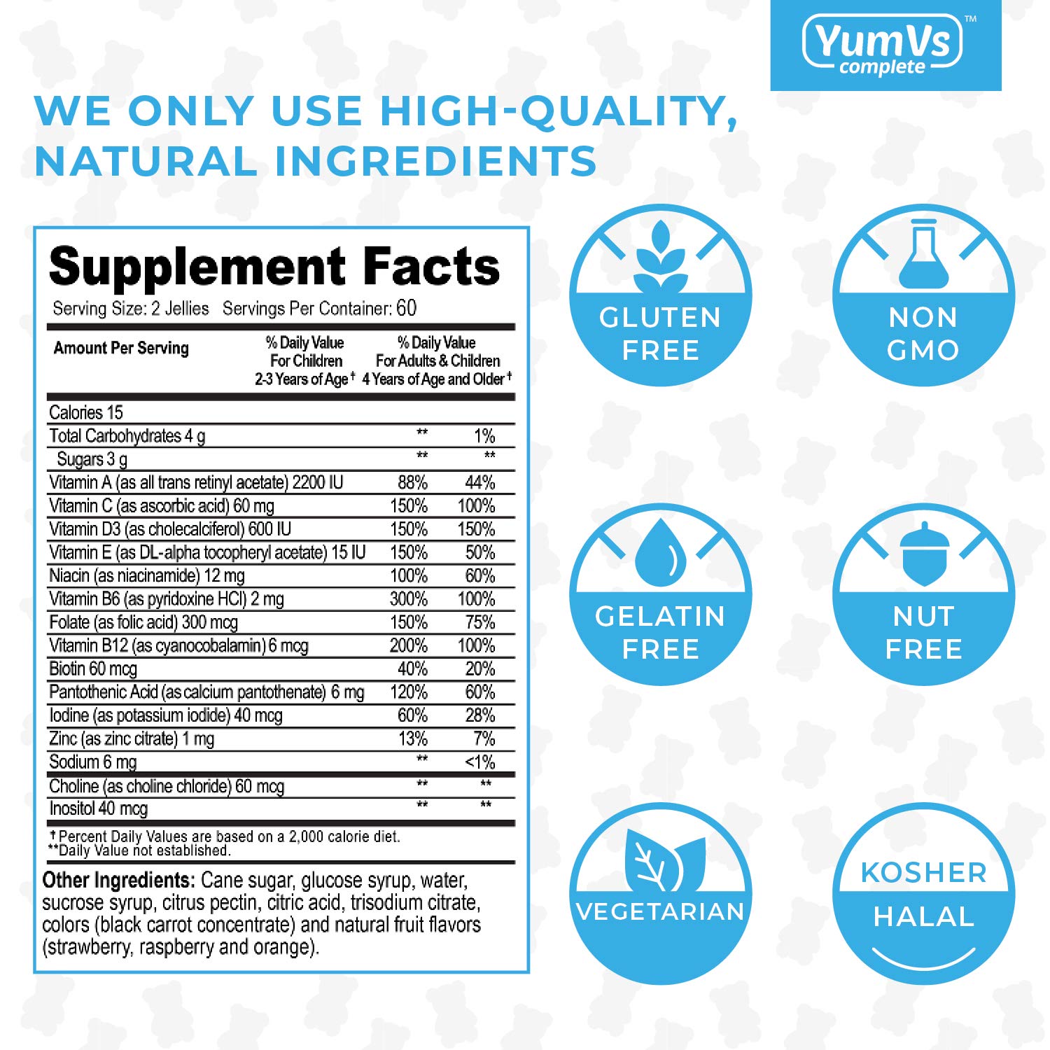 yum-v-s-multivitamin-chewable-kids-jellies-gummies-fruit-flavor-120