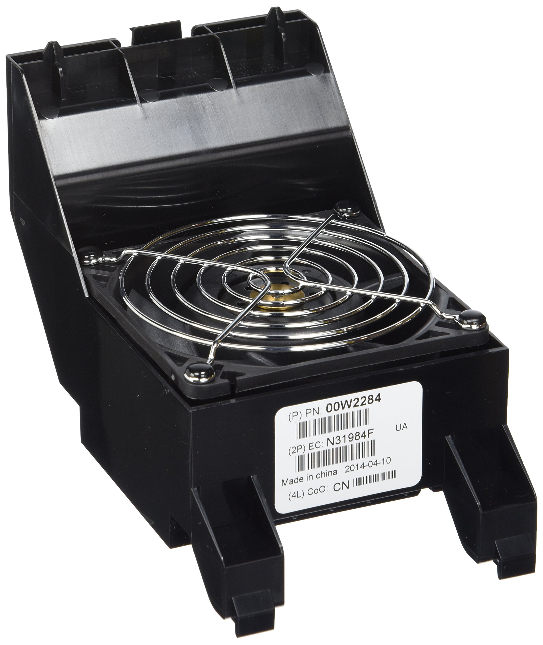 IBM Redundant System Fan refroidissement haute performance - 3