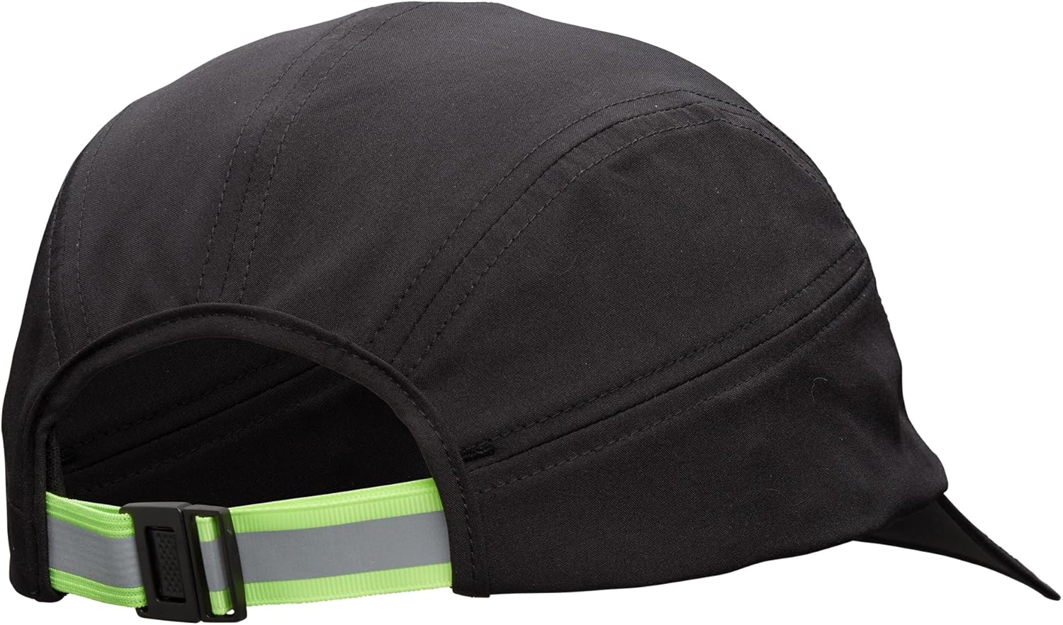 Nathan NS10800 Running Cap Hat, Ranquool Stash Hat, Trail Running, Walking, Jogging, Outdoor