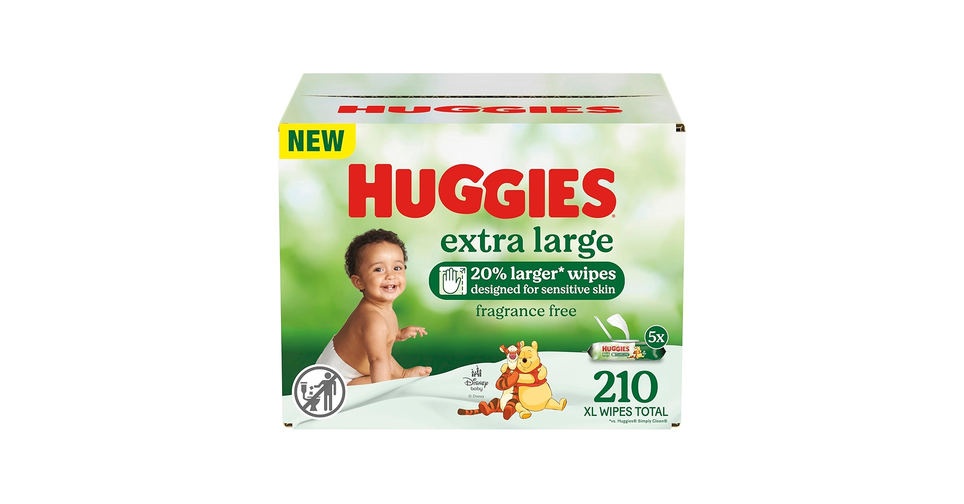 HUGGIES ベビーワイプ 00036000487565_C1C1.jpeg