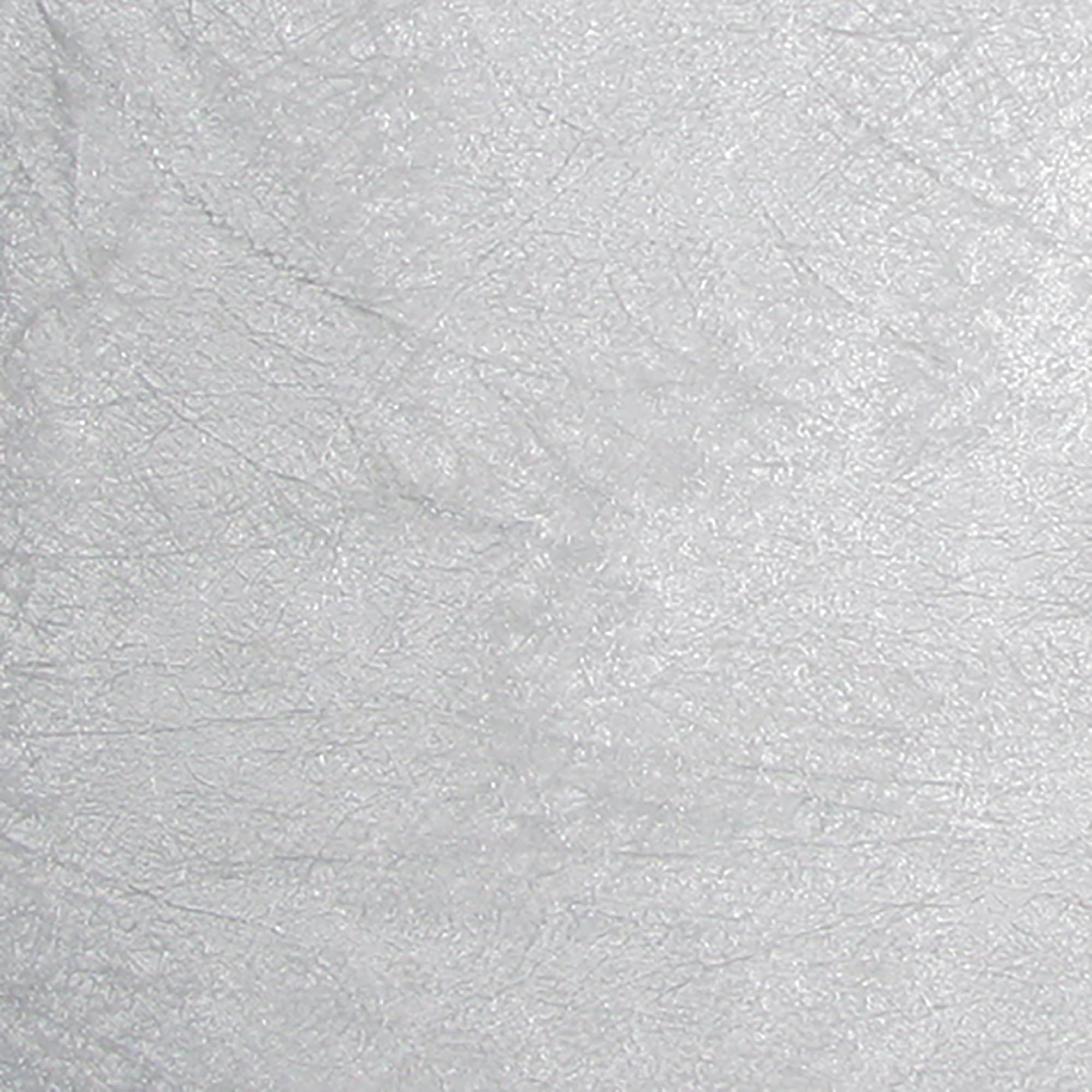 TENAX Ortoclima 1,60x500 m Blanco, Velo Protector Antihielo Ligero para Plantas y Cultivos, de TNT Tejido no Tejido Transpirable 17 g/m², Protege Plantas, Flores y Hortalizas del Frío y el Viento