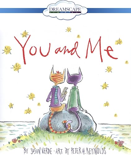 You and Me