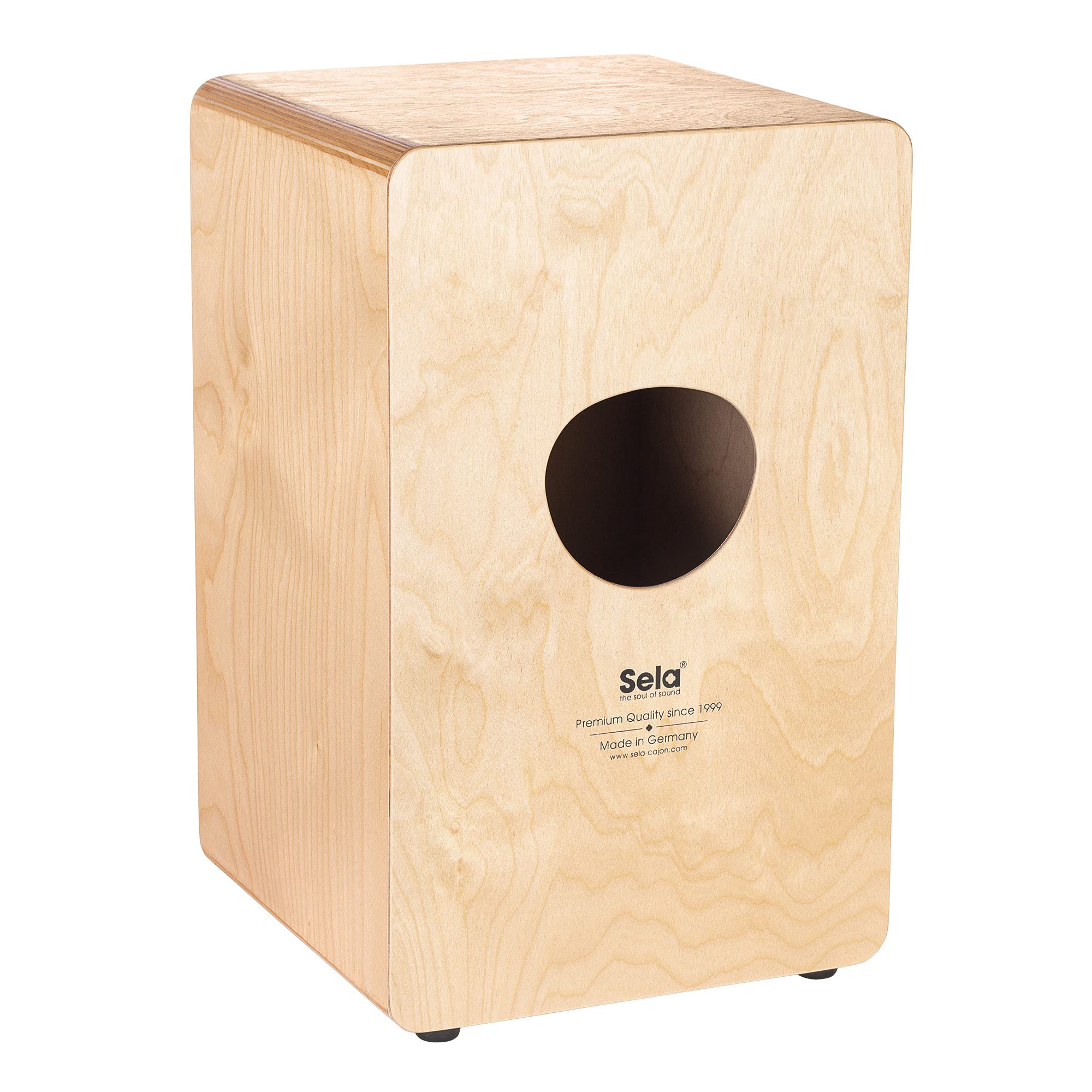 Amazon | セラ カホン アーバン (SE174) | カホン | 楽器・音響機器
