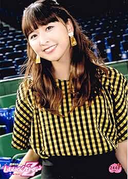 ももクロ 生写真 第32弾 ももクロ 生写真 第32弾