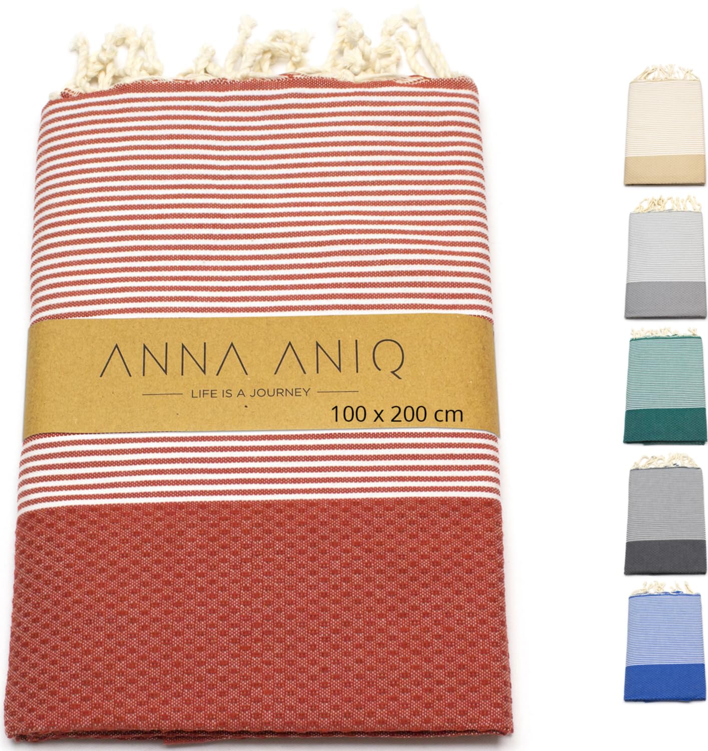 ANNA