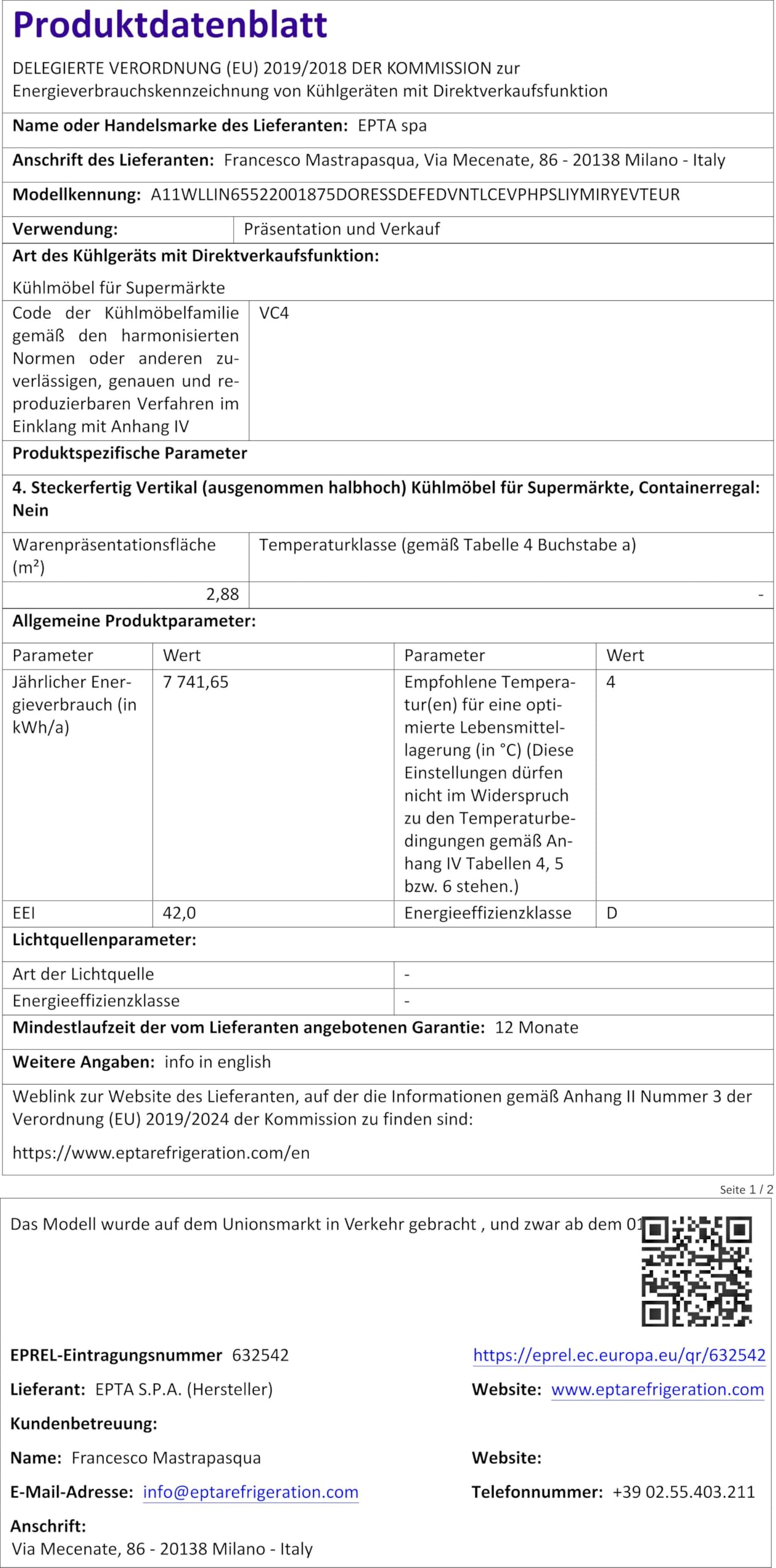 Mini Tischspülmaschine 1500W - Kleiner Geschirrspüler Mit 70°C Heißprogramm Für Wohnungen