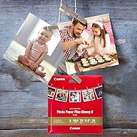 Vista 6 de Canon - tinta para impresora