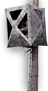 Double Dare Blind - coolthings.us