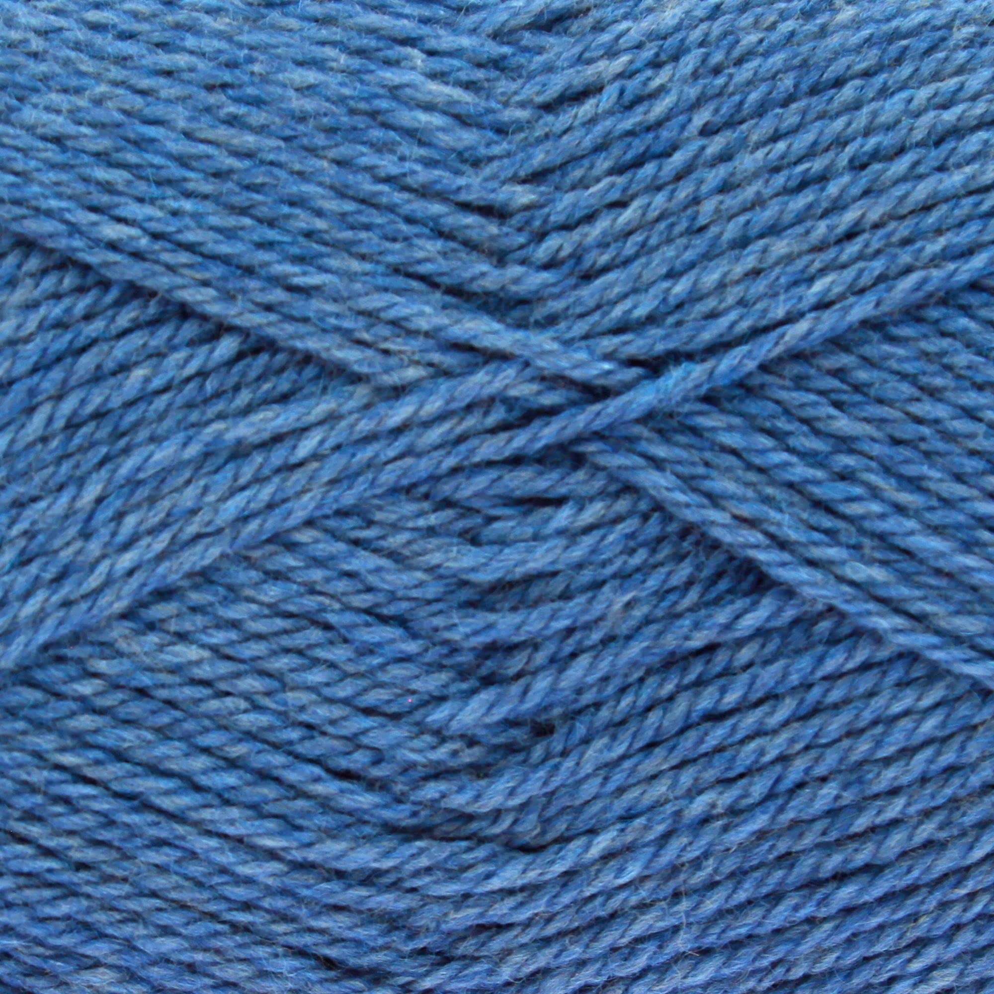 King Cole 583338 Comfort Baby DK Jeans Yarn - 310M, 100g