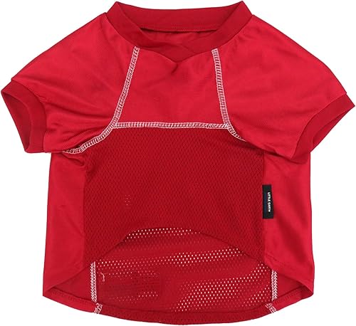 Miniatura 6 de Littlearth Camiseta básica unisex para adultos de la NCAA