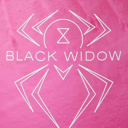 Miniatura 7 de Hammer Bola de boliche cruda