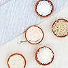 Product Photo 10