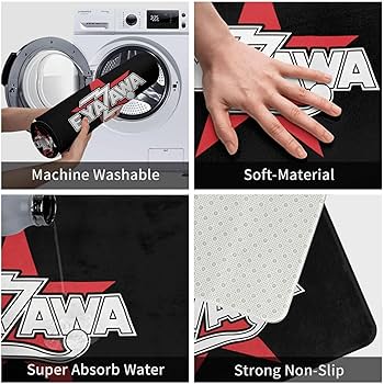 Amazon|カーペット 矢沢永吉 40×60cm ラグマット 長方形 キルトラグ Amazon|カーペット 矢沢永吉 40×60cm ラグマット 長方形 キルトラグ