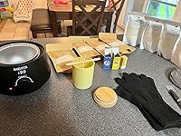 Review Image by Privas Privas