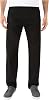 Levis Mens 501R Original Fit Jeans