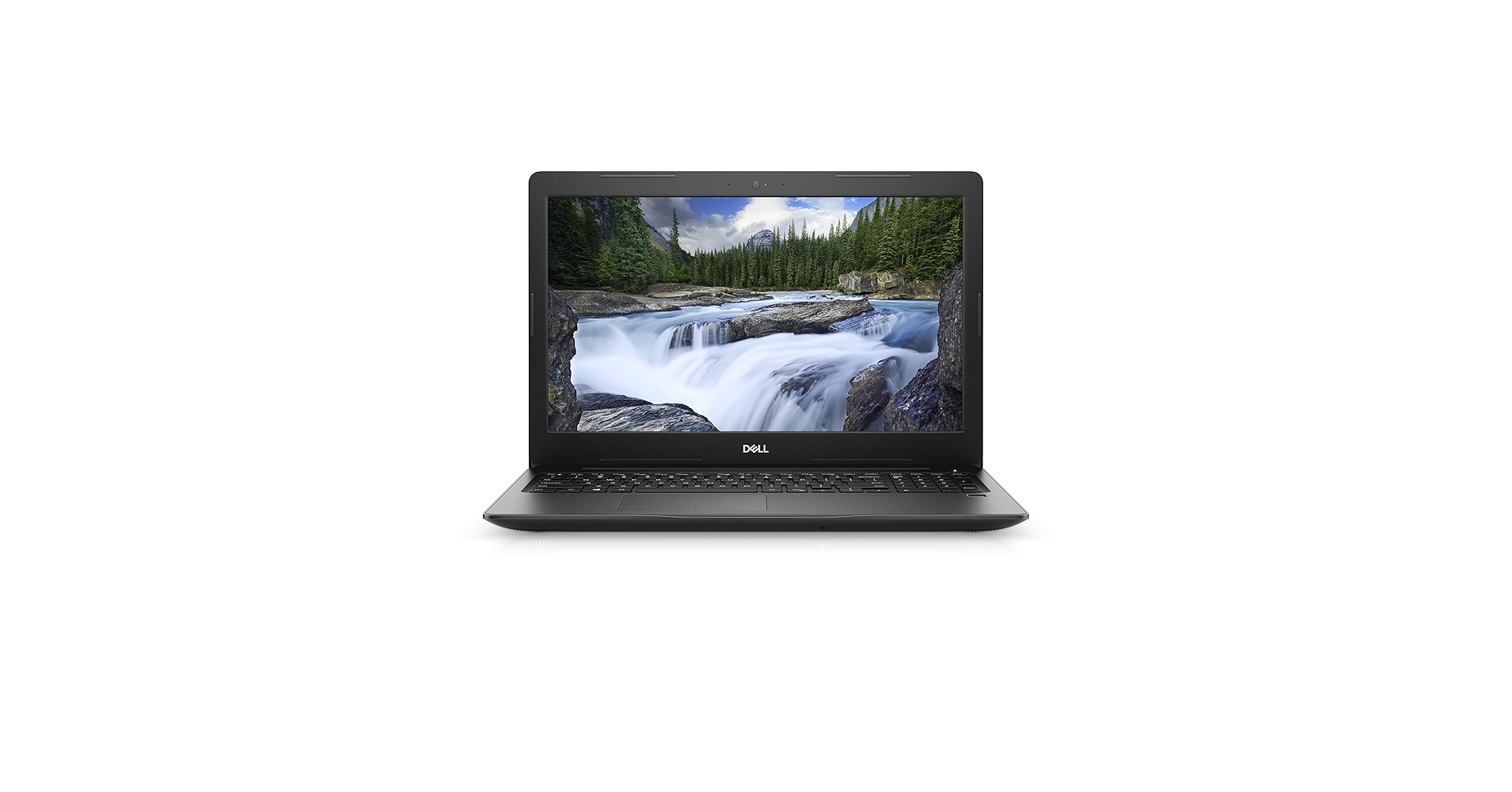 Amazon.com: Dell Latitude 3590 1366 X 768 15.6