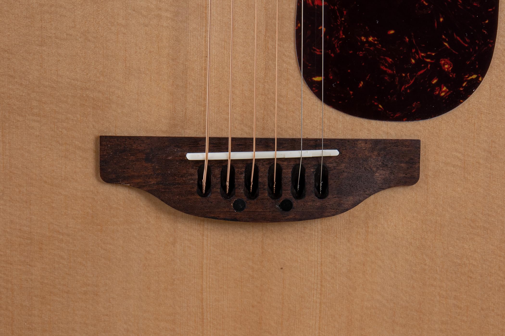 Gitara akustyczna Applause Wood Classics AAD96-4 Natural Gloss