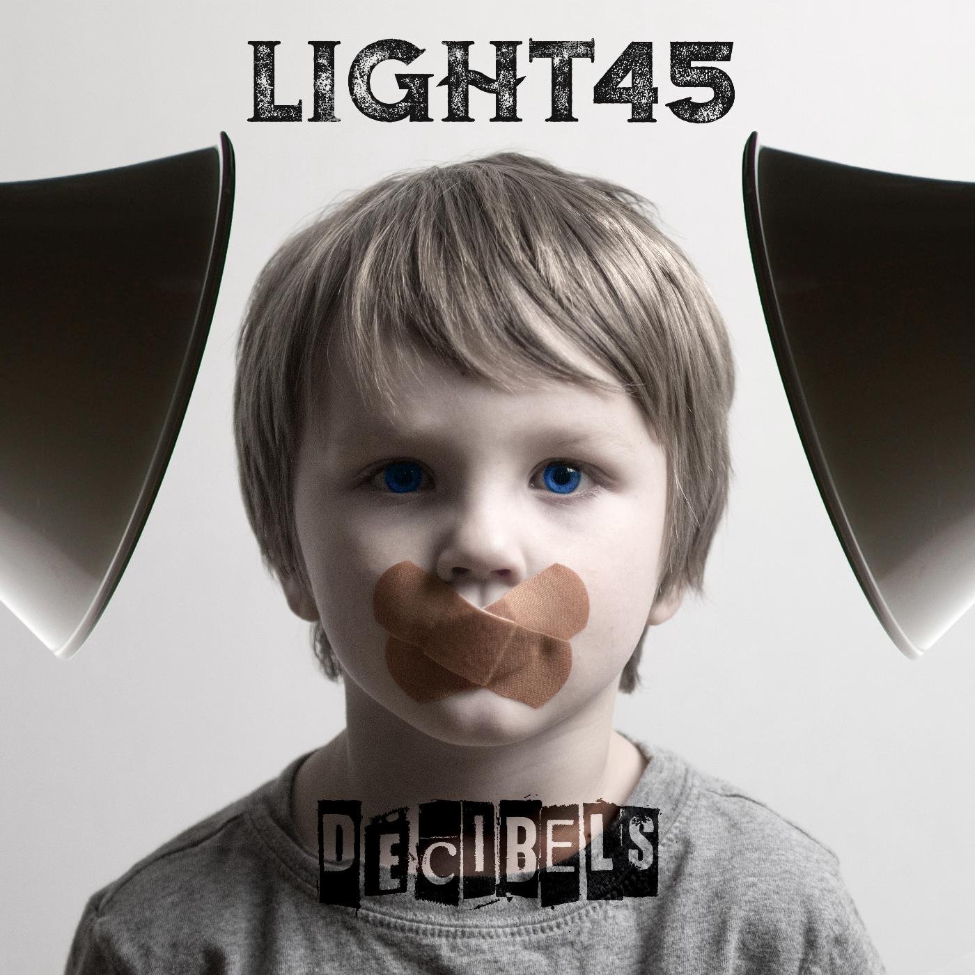 Light45