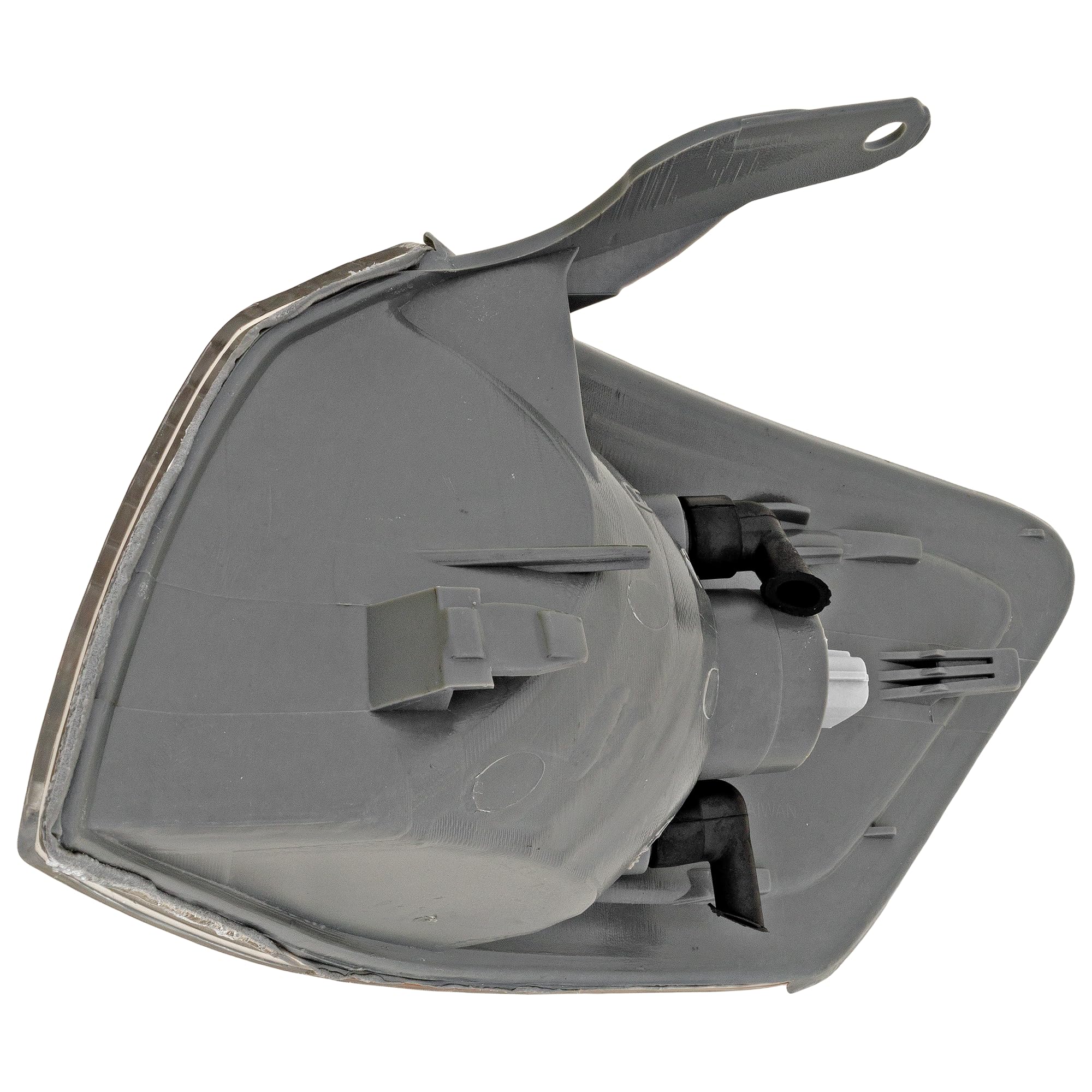 Garage-Pro Corner Light for Toyota Camry 2000-2001 RH Assembly