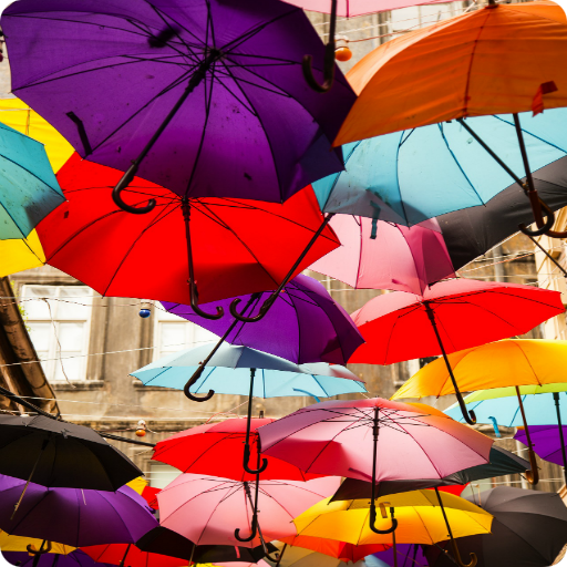 Decorative Wallpapers and BackgroundsAmazon.inAppstore for Android