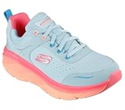 Womens D&apos;lux Walker 2&period;0 Neon Sites