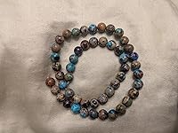 Review Image by Amazon Customer