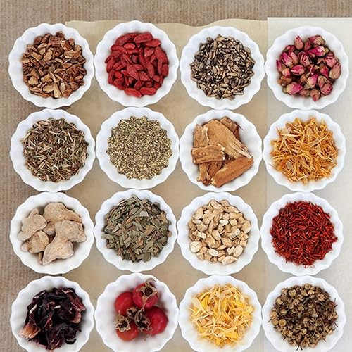 Miniatura 3 de Cigarrillos a base de hierbas, sin tabaco, sin nicotina, 4 paquetes de 20 palitos cada uno, ayuda a dejar de fumar