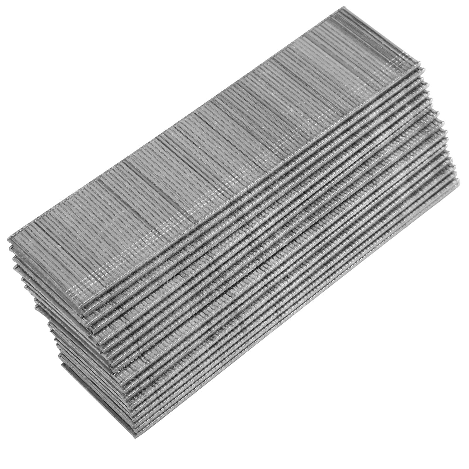 Grapas Carpintería Acero Inoxidable F30 de 5000 Piezas