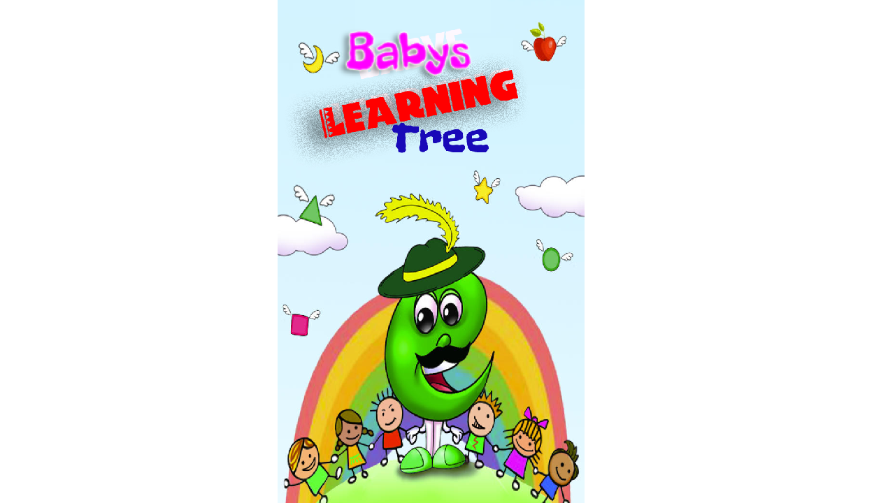 Learning Tree - App on Amazon Appstore