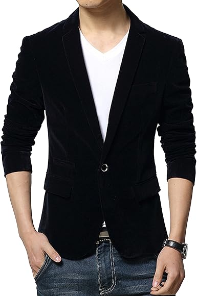 Cloth blazer Outlet