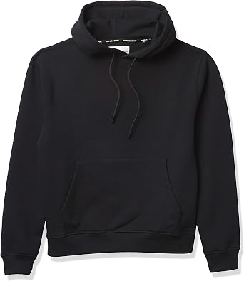 Amazon.com: The Kooples Sudadera con capucha con motivo de cabeza de  calavera en la espalda : Ropa, Zapatos y Joyería