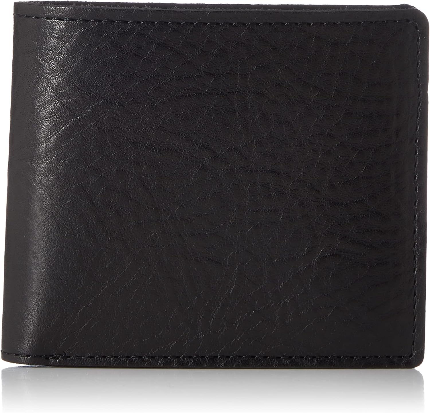 ultima Women's Wallet