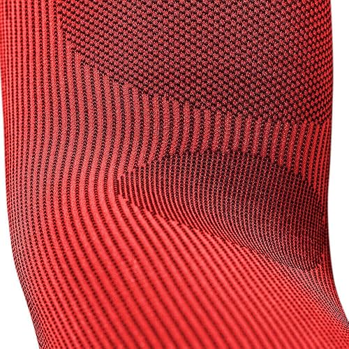 Miniatura 8 de Bauerfeind Mangas deportivas de compresión para brazos, compresión de gradiente que mejora la circulación de oxígenosangre - 1 par