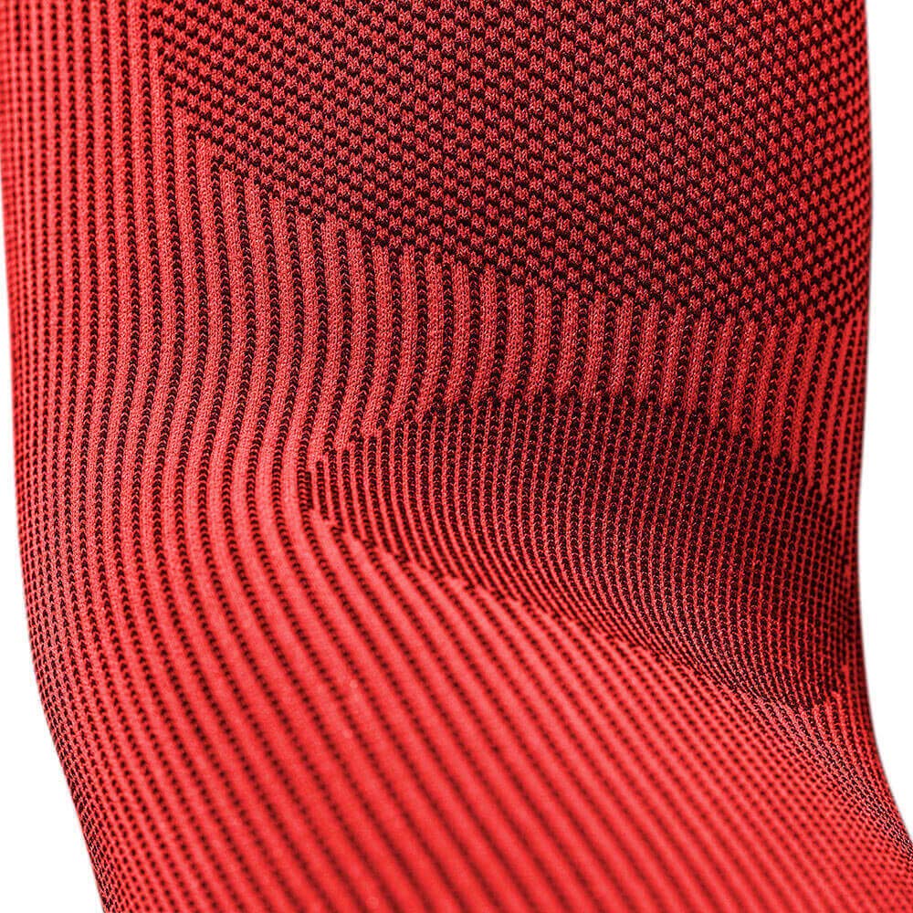 Bauerfeind Arm Sleeve „Compression Sleeves Arm“, 1 Paar Armlinge, Armstulpen