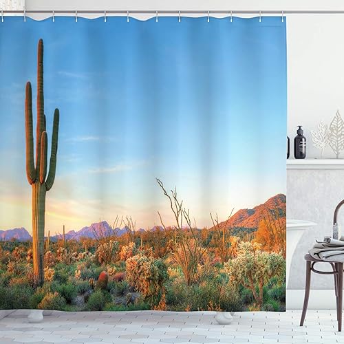 Southwest Bathroom Accessories Amazon Com