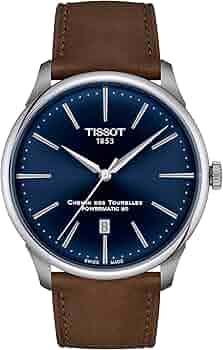 【美品】TISSOT シュマン・デ・トゥレル パワーマティック80 自動巻き 81pegDuCfmL._AC_SY350_QL30_.jpg